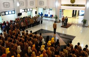 hari kebangkitan nasional