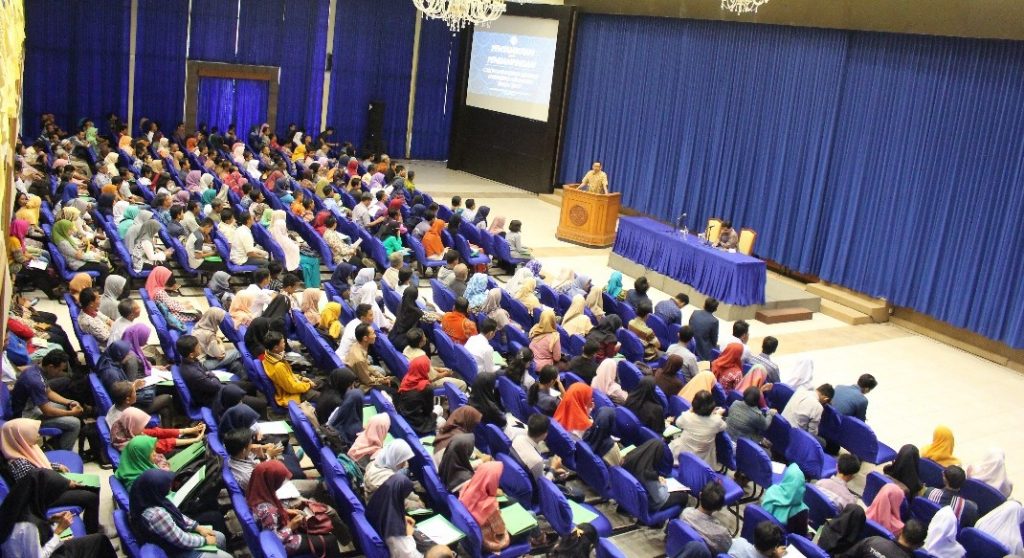 bidikmisi unair