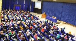 bidikmisi unair
