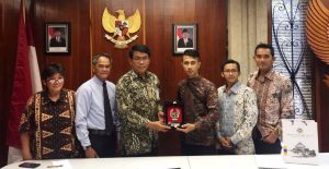 ukm wanala