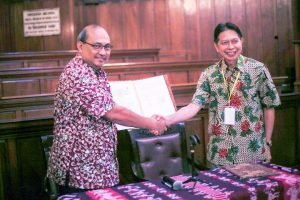 fkg unair