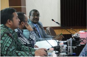 gitc sudan