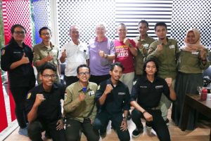 ukm wanala