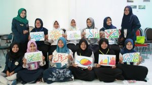 Dakwah Sehat