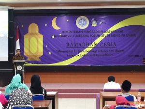 anak yatim