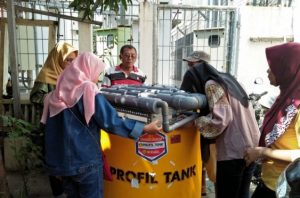 bandeng