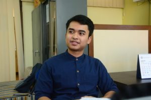 puasa ramadan
