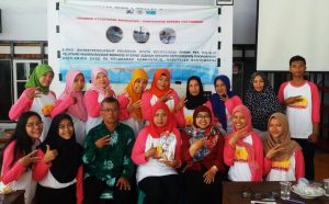 bisnis