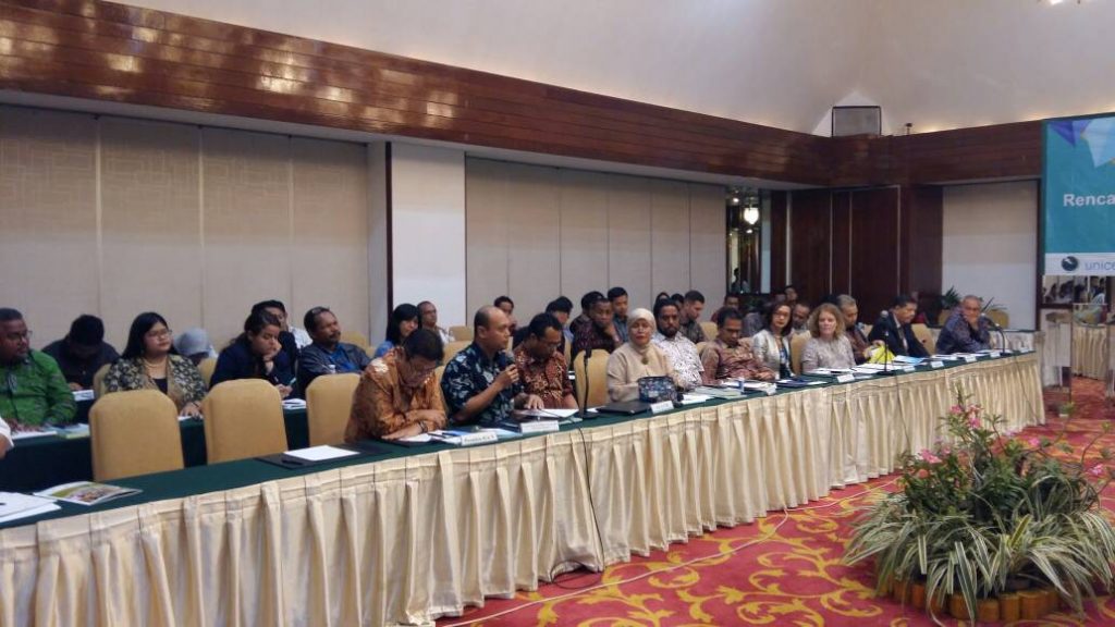 bisnis dan ham