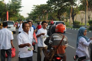 paguyuban sopir