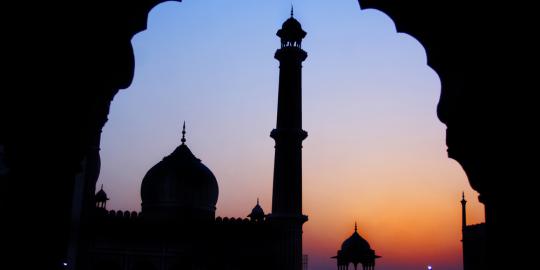 Ilustrasi Merdeka.com