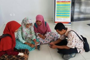 kemaritiman