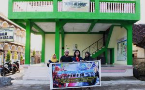 unair