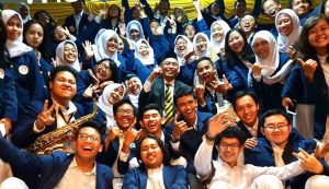 sbmptn 2017