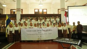 ukm psua