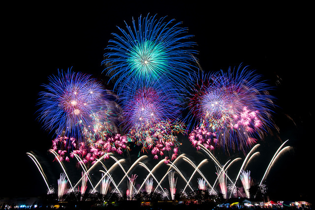 Ilustrasi caseygriffin.com