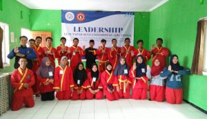 harmoni
