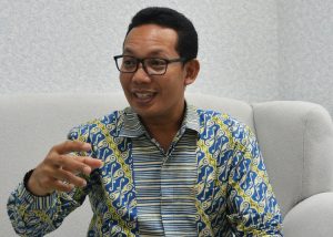 mudik