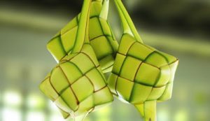 lebaran