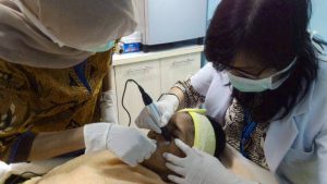 metabolit stem cell