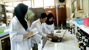 cuci darah