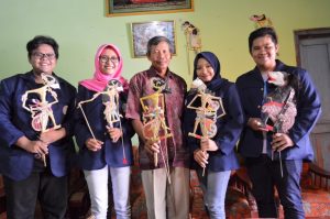 nganjuk