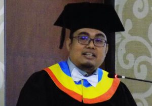 sejak