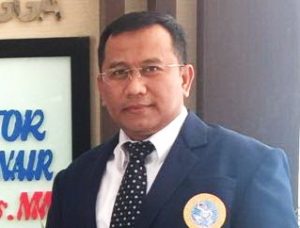 PT Pelindo Daya Sejahtera