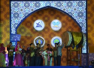 MTQM Nasional