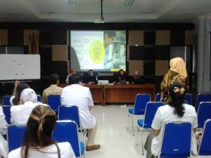 subtitusi tulang