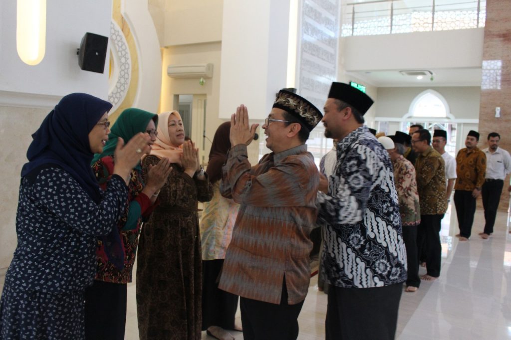 jemaah