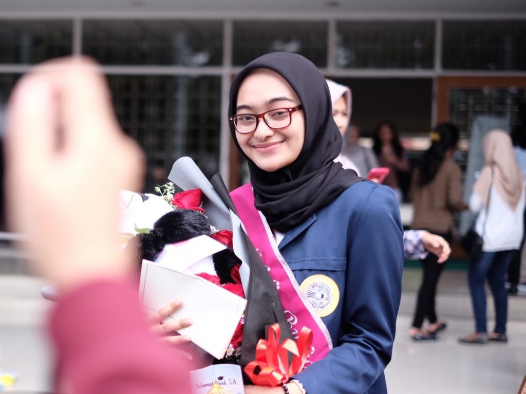 adelia