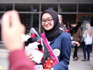 adelia