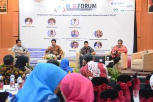 HRD Forum