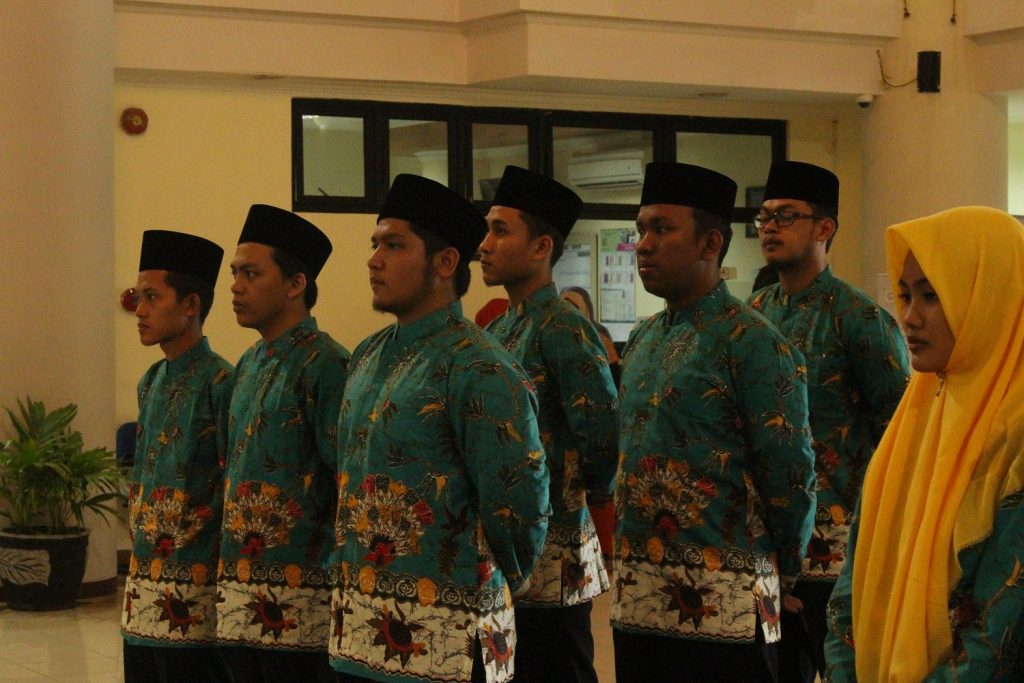 nasional