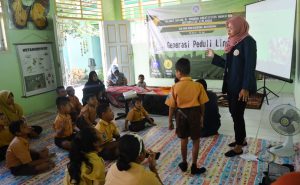 program