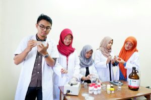 cangkang kepiting