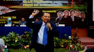 keperawatan