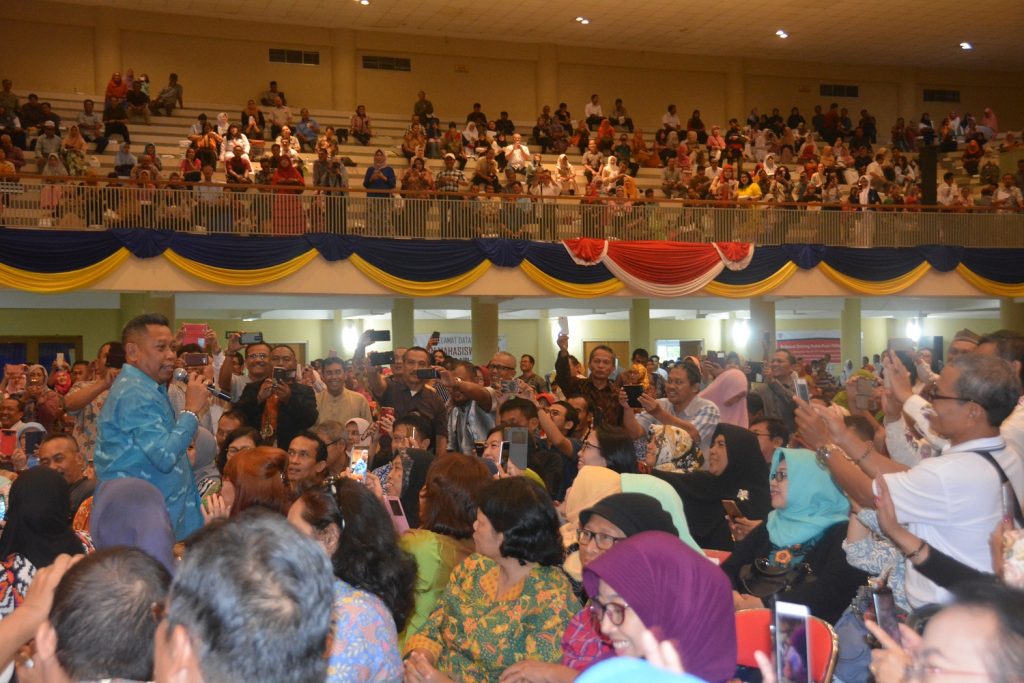 akademik