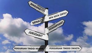 perkuliahan