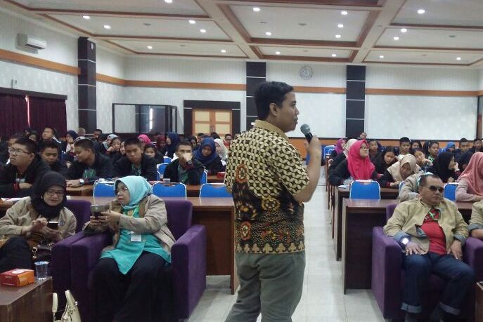 universitas airlangga