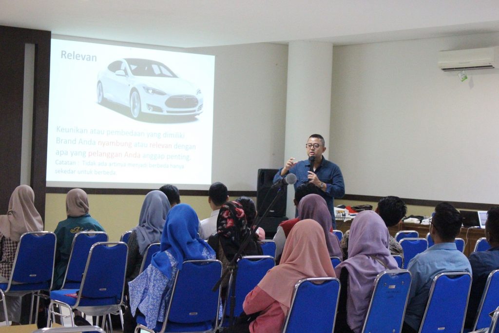 bisnis