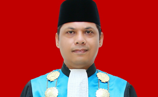 hakim