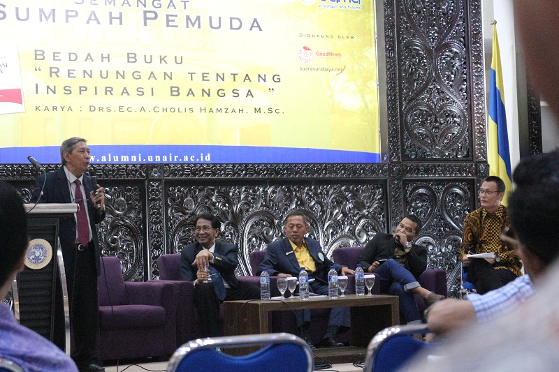 bedah