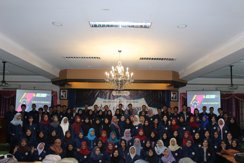 mawapres