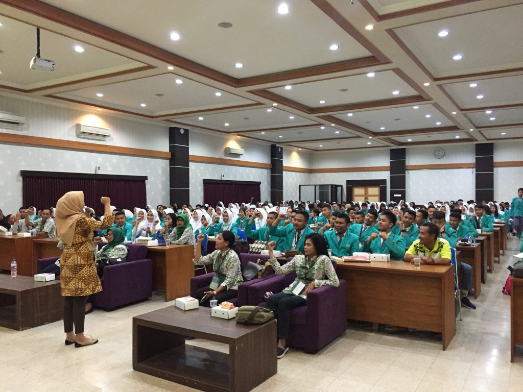 malang