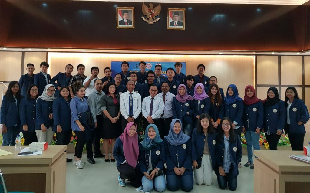 Kejaksaan Negeri
