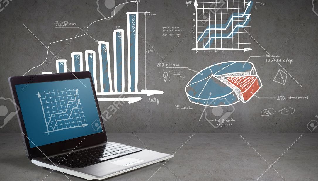 Ilustrasi 123rtf.com