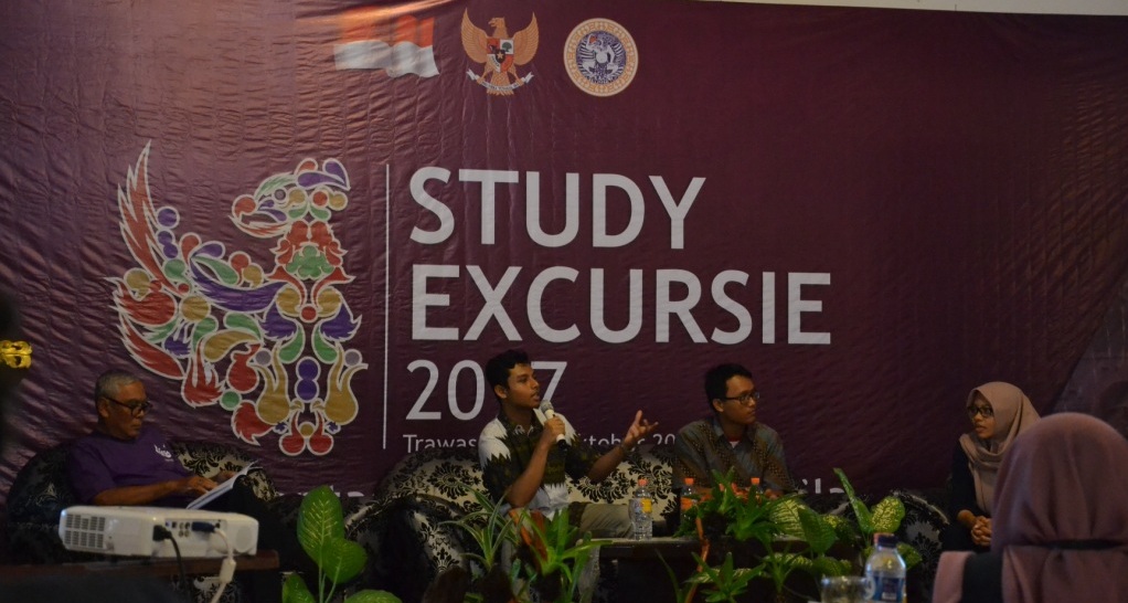 Rumah Pancasila