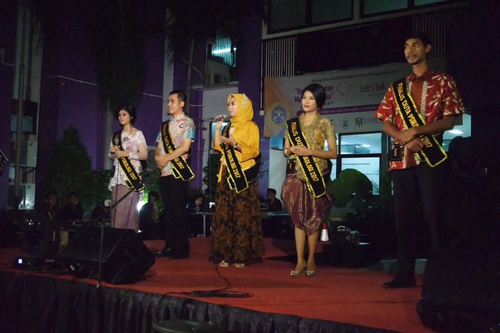 duta